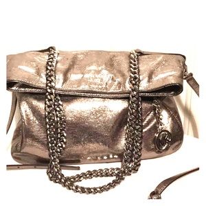 Authentic Michael Kors Bag